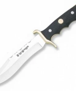 Knife Miguel Nieto LINEA GRAN CAZADOR 2002-A