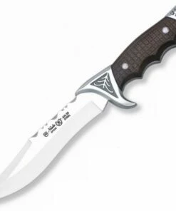 Knife Miguel Nieto LINEA TOLEDO 2513
