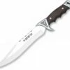 Knife Miguel Nieto LINEA TOLEDO 2514