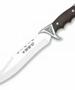 Knife Miguel Nieto LINEA TOLEDO 2514