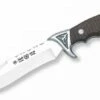 Knife Miguel Nieto LINEA TOLEDO 2512