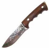 Crkt Sales Store 24 Crkt Sales Store -Crkt Sales Store 781651