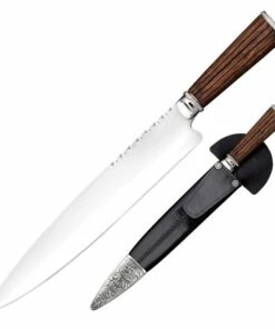 Cold Steel Facon CS88CLR1