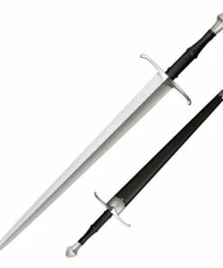 Cold Steel Competition Cutting Sword