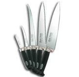 Crkt Sales Store 22 Crkt Sales Store -Crkt Sales Store 94515