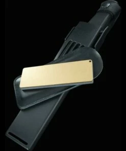 Knife Fällkniven A1pro -Crkt Sales Store a1pro 2