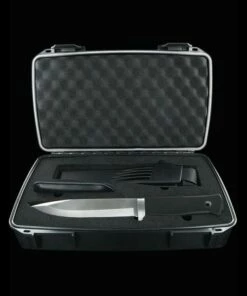 Knife Fällkniven A1pro -Crkt Sales Store a1pro 3