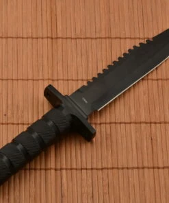 Crkt Sales Store 30 Crkt Sales Store -Crkt Sales Store amont survival knife .