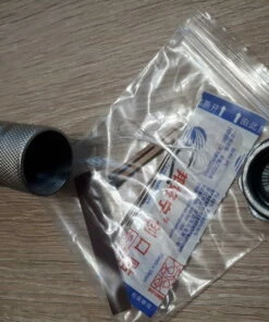 Amont Survival Knife CN210681SL -Crkt Sales Store amont survival knife cn210681sl .