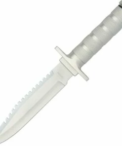 Amont Survival Knife CN210681SL