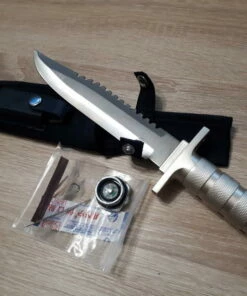 Crkt Sales Store 32 Crkt Sales Store -Crkt Sales Store amont survival knife cn210681sl...