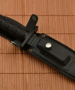 Amont Survival Knife 7 Amont Survival Knife -Crkt Sales Store amont survival knife...