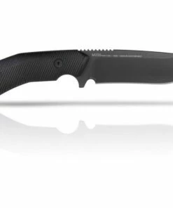Crkt Sales Store 34 Crkt Sales Store -Crkt Sales Store anv m200 dlc black kydex sheath n690 1