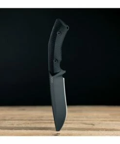 ANV M200-DLC BLACK KYDEX SHEATH N690 -Crkt Sales Store anv m200 dlc black kydex sheath n690 3