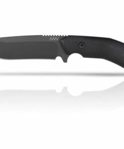 ANV M200-DLC BLACK KYDEX SHEATH N690