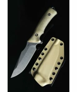 ANV M311-N690,COYOTE GRIP KYDEX SHEATH