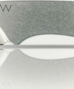 ANV P100-KYDEX SHEATH N690 -Crkt Sales Store anv p100 kydex sheath 1 52