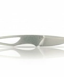 ANV P100-KYDEX SHEATH N690 -Crkt Sales Store anv p100 kydex sheath 2