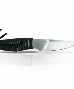 Crkt Sales Store 40 Crkt Sales Store -Crkt Sales Store anv p100 kydex sheath blackblack 2