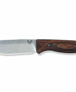Benchmade 15002 SADDLE MOUNTAIN SKINNER -Crkt Sales Store benchmade 15002 saddle mountain skinner 3