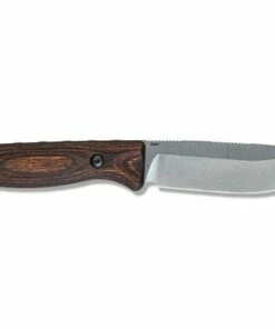 Benchmade 15002 SADDLE MOUNTAIN SKINNER -Crkt Sales Store benchmade 15002 saddle mountain skinner 4