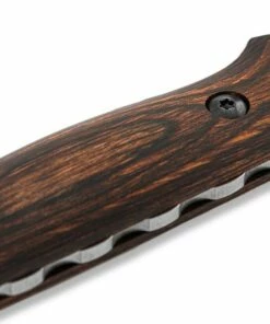 Benchmade 15004 SADDLE MOUNTAIN SKINNER -Crkt Sales Store benchmade 15004 saddle mountain skinner 4