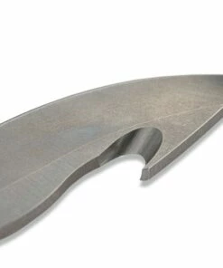 Benchmade 15004 SADDLE MOUNTAIN SKINNER -Crkt Sales Store benchmade 15004 saddle mountain skinner 5