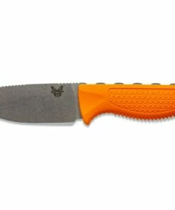 Benchmade 15006 STEEP COUNTRY