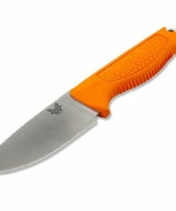 Benchmade 15006 STEEP COUNTRY -Crkt Sales Store benchmade 15006 steep country 3