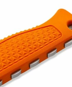 Benchmade 15006 STEEP COUNTRY -Crkt Sales Store benchmade 15006 steep country 4