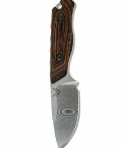 Benchmade 15017 HIDDEN CANYON HUNTER -Crkt Sales Store benchmade 15017 hidden canyon hunter 2