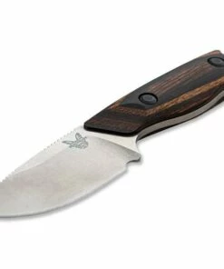 Benchmade 15017 HIDDEN CANYON HUNTER -Crkt Sales Store benchmade 15017 hidden canyon hunter 5