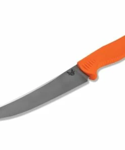 Benchmade 15500 MEATCRAFTER -Crkt Sales Store benchmade 15500 meatcrafter 3