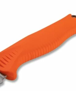 Benchmade 15500 MEATCRAFTER -Crkt Sales Store benchmade 15500 meatcrafter 4