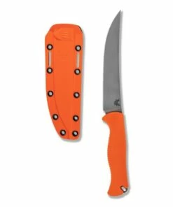 Benchmade 15500 MEATCRAFTER -Crkt Sales Store benchmade 15500 meatcrafter 6