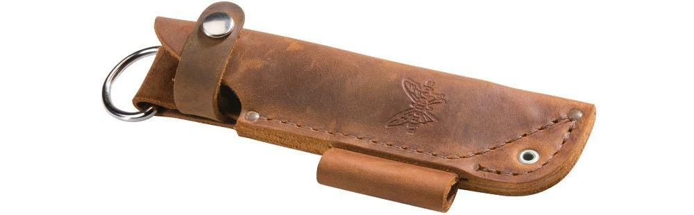 Benchmade 162 2 Benchmade 162 - Image 2