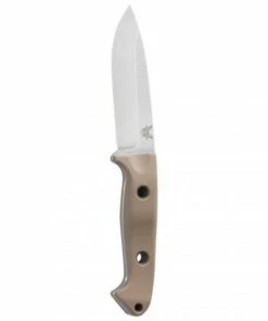 Benchmade 162-1