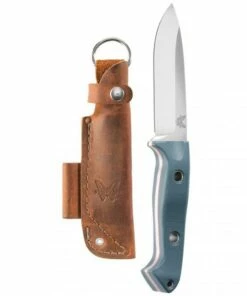 Benchmade 162 5 Benchmade 162 -Crkt Sales Store benchmade 162 56