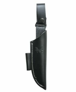 Benchmade 200 LEUKU -Crkt Sales Store benchmade 200 leuku 4