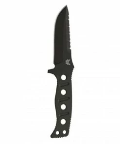 Benchmade 375KBK