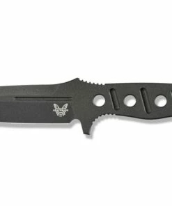 Benchmade 375KBK-1 ADAMAS