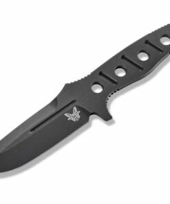 Benchmade 375KBK-1 ADAMAS -Crkt Sales Store benchmade 375bk 1 adams 3