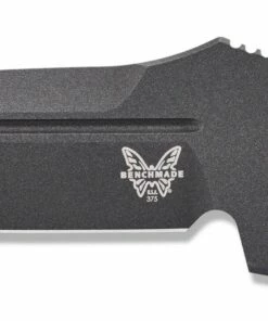 Benchmade 375KBK-1 ADAMAS -Crkt Sales Store benchmade 375bk 1 adams 4