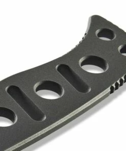 Benchmade 375KBK-1 ADAMAS -Crkt Sales Store benchmade 375bk 1 adams 5