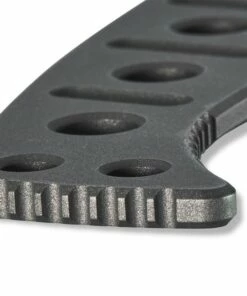 Benchmade 375KBK-1 ADAMAS -Crkt Sales Store benchmade 375bk 1 adams 7