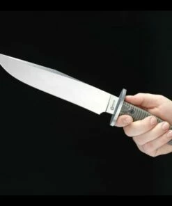 Böker - Arbolito El Gigante Micarta 02BA595M