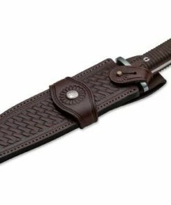 Böker - Arbolito El Gigante 02BA595W