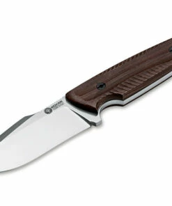 Böker - Arbolito Bison Guayacan 02BA404