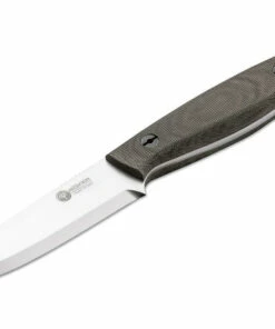 Böker - Arbolito Bushcraft Micarta 02BA331