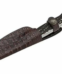 Böker - Arbolito Dano Stag 02BA325HH